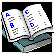 Index logo